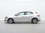 Renault Mégane - fotka číslo 3