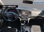 Renault Mégane - fotka číslo 4