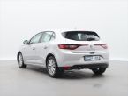 Renault Mégane - fotka číslo 4