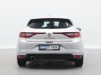 Renault Mégane - fotka číslo 5