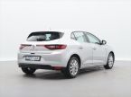 Renault Mégane - fotka číslo 6