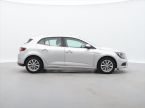 Renault Mégane - fotka číslo 7