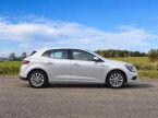 Renault Mégane - fotka číslo 7