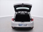 Renault Mégane - fotka číslo 8