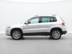Volkswagen Tiguan - fotka číslo 2
