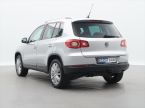 Volkswagen Tiguan - fotka číslo 3