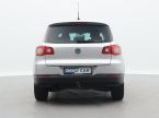 Volkswagen Tiguan - fotka číslo 4