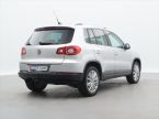 Volkswagen Tiguan - fotka číslo 5