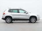 Volkswagen Tiguan - fotka číslo 6