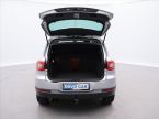 Volkswagen Tiguan - fotka číslo 7