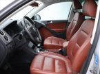 Volkswagen Tiguan - fotka číslo 8