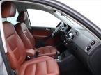 Volkswagen Tiguan - fotka číslo 9