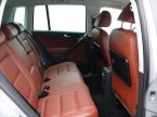 Volkswagen Tiguan - fotka číslo 10