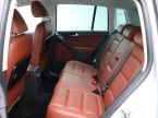 Volkswagen Tiguan - fotka číslo 11