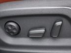 Volkswagen Tiguan - fotka číslo 12