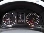 Volkswagen Tiguan - fotka číslo 13