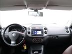 Volkswagen Tiguan - fotka číslo 19