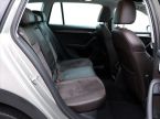 Škoda Octavia - fotka číslo 11