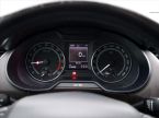 Škoda Octavia - fotka číslo 15