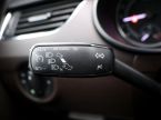 Škoda Octavia - fotka číslo 16