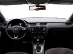 Škoda Octavia - fotka číslo 20