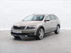 Škoda Octavia - fotka číslo 2