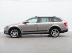 Škoda Octavia - fotka číslo 3