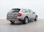 Škoda Octavia - fotka číslo 6