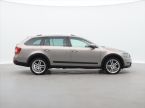 Škoda Octavia - fotka číslo 7