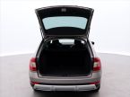 Škoda Octavia - fotka číslo 8