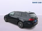 Volkswagen Golf - fotka číslo 1
