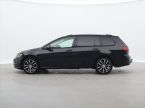Volkswagen Golf - fotka číslo 3