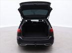 Volkswagen Golf - fotka číslo 8