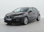 Seat Leon - fotka číslo 1