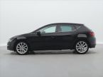 Seat Leon - fotka číslo 2