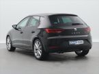 Seat Leon - fotka číslo 3