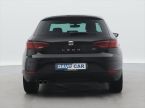Seat Leon - fotka číslo 4