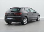 Seat Leon - fotka číslo 5