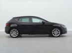 Seat Leon - fotka číslo 6