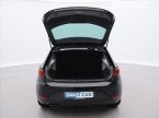Seat Leon - fotka číslo 7