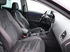 Seat Leon - fotka číslo 9