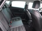 Seat Leon - fotka číslo 10