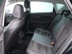 Seat Leon - fotka číslo 11