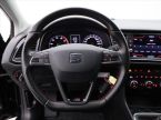 Seat Leon - fotka číslo 12