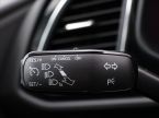 Seat Leon - fotka číslo 14