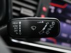 Seat Leon - fotka číslo 15