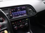 Seat Leon - fotka číslo 16