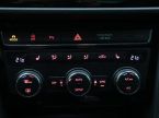 Seat Leon - fotka číslo 19