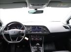 Seat Leon - fotka číslo 20