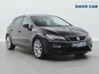 Seat Leon - fotka číslo 0